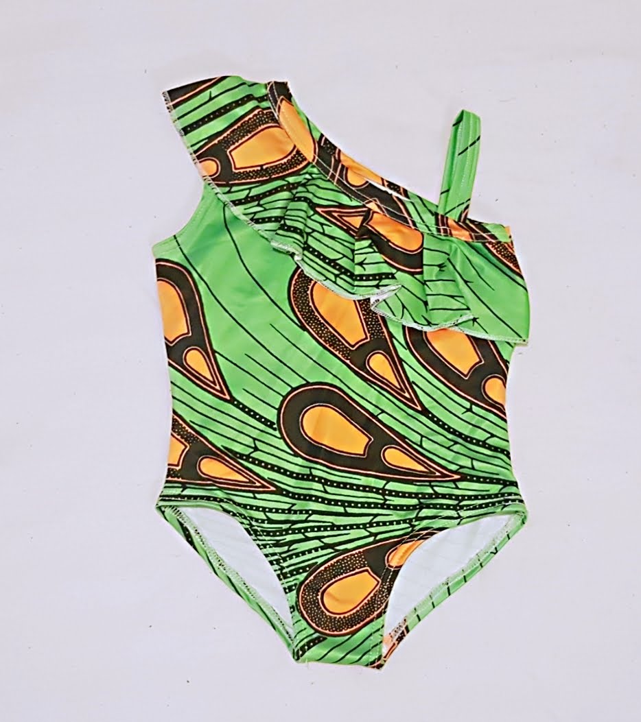 Maillot de bain