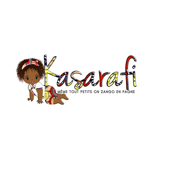 Kasarafi